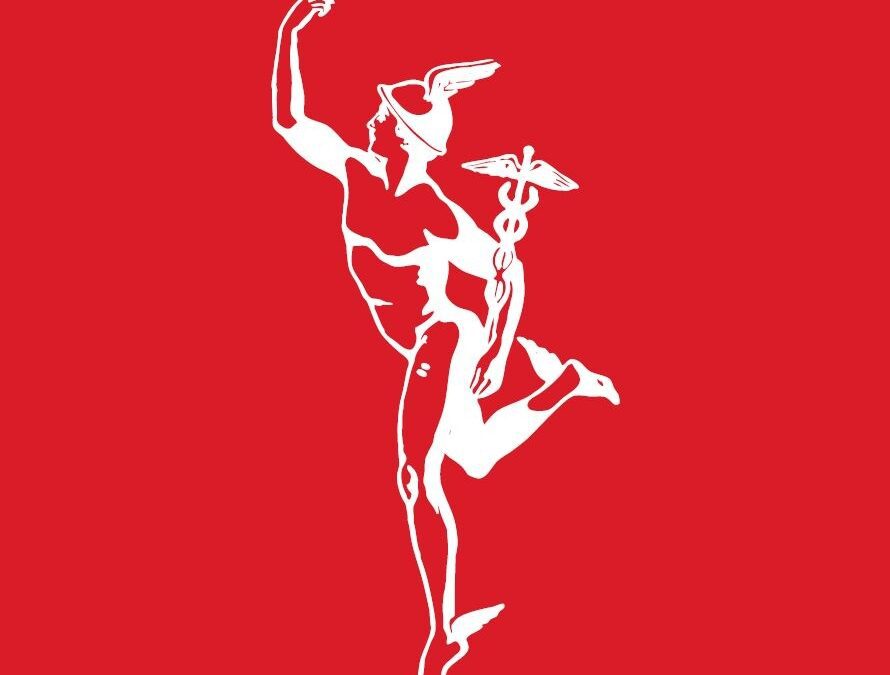 Maleas Estate in naftemporiki.gr