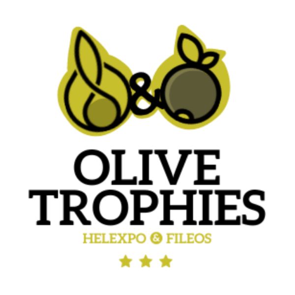 Olive-Trophies-Helexpro-Fileos Olive Trophies Helexpro Fileos