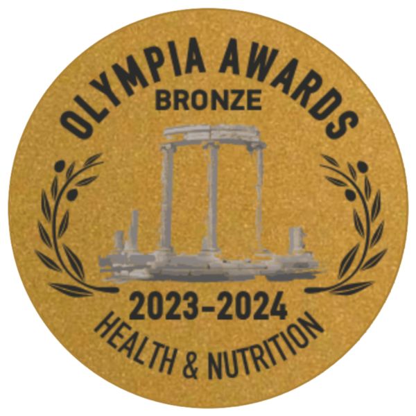 Οlympia-Health-&-Nutrition-Awards-2023-2024-BRONZE Οlympia Health & Nutrition Awards 2023-2024 BRONZE