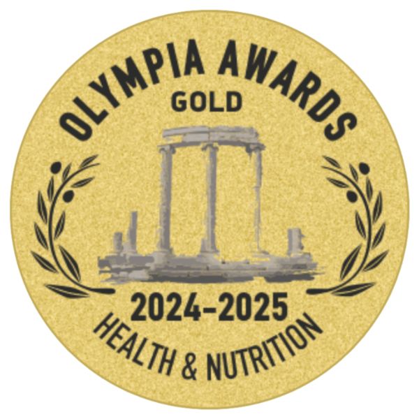 Οlympia-Health-&-Nutrition-Awards-2024-2025-GOLD Οlympia-Health-&-Nutrition-Awards-2024-2025-GOLD
