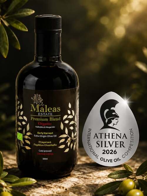 Athena silver 2026 1