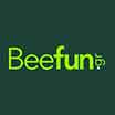beefun.gr